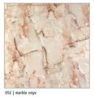 Столешница scena-terra-052-onyx - фото Столешница scena-terra-052-onyx